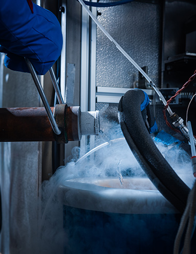 Tribology Lab, 20200910-Past-325 (Cropped-Resized).jpg 