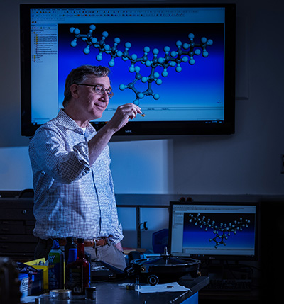 Tribology Lab, 20200910-Past-829 (Cropped-Resized).jpg 