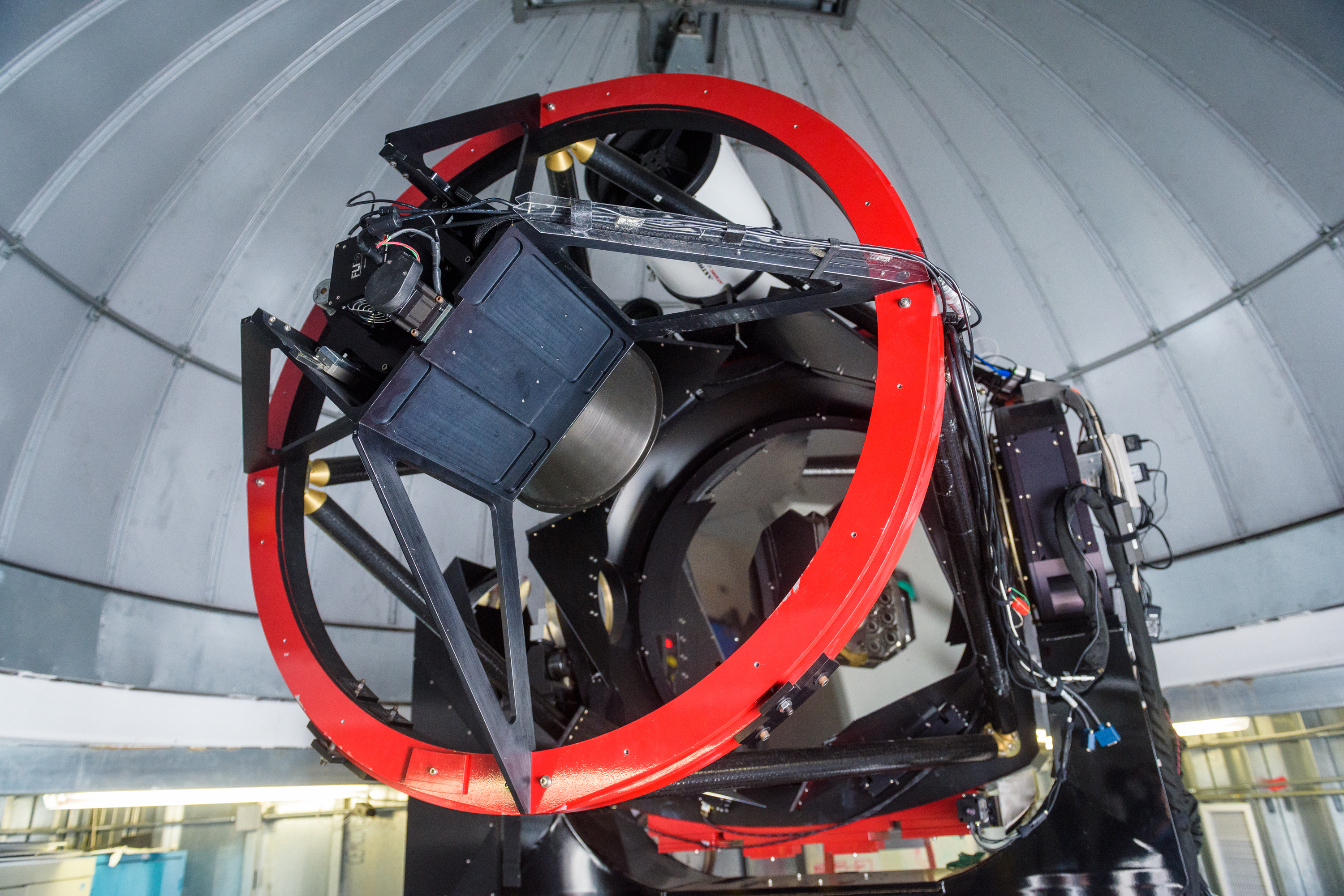 AeroTel Instruments Telescope, 20201029-Past-1296.jpg