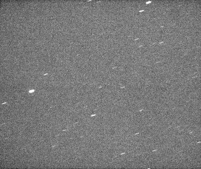 Prime Focus Tracking GEO Sat.gif
