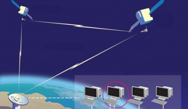 Eirene Sceptre teaser image Thumbnail