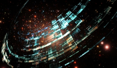 Outpacing the Threat Thumbnail