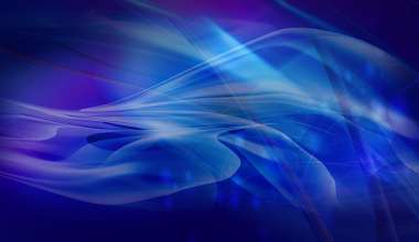 Aerospace Nebula Thumbnail