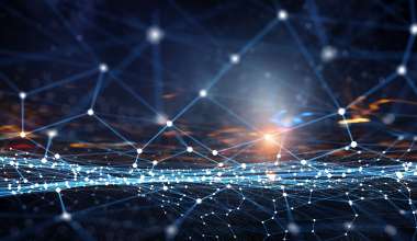 Mission Assurance Thumbnail