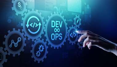 GIR Dec Hero Thumbnail