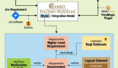 MBMA-FW.png Thumbnail