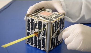 cubesat-satellite.png  Thumbnail