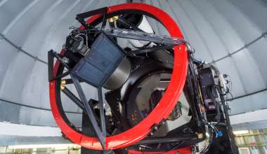 AeroTel Instruments Telescope, 20201029-Past-1296.jpg  Thumbnail