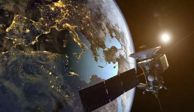 AdobeStock_198191402_Satellite.jpeg Thumbnail