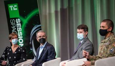 Tech Crunch, 20211214-Past-495.jpg  Thumbnail