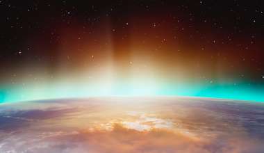 Atmosphere Thumbnail