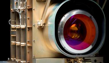 PIANO Camera Xlab 20210526-Bert0169.jpg  Thumbnail