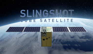 slingshot animation screengrab Thumbnail