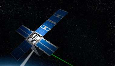 dod_test_laser_communication_terminal_in_leo_-_credit_dod.jpg