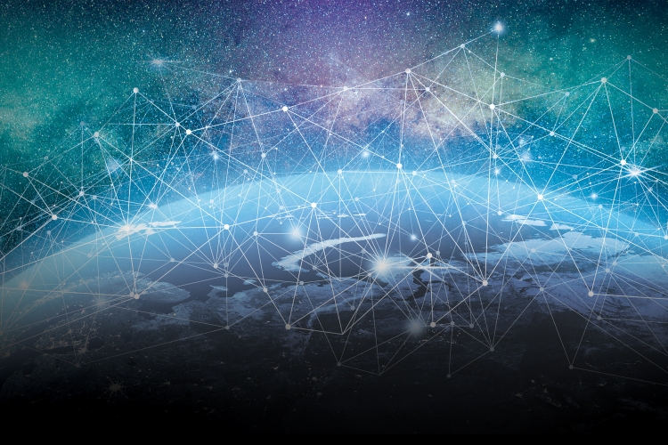 Complex space systems