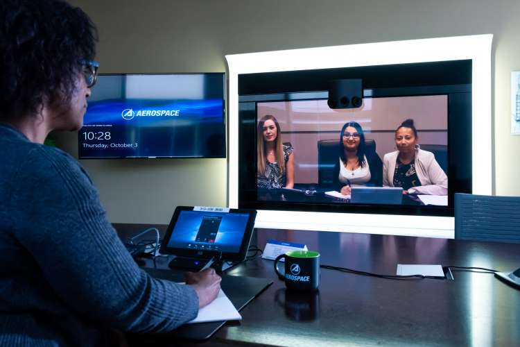 Employee Mentoring VTC 20191003-Bert0024 copy