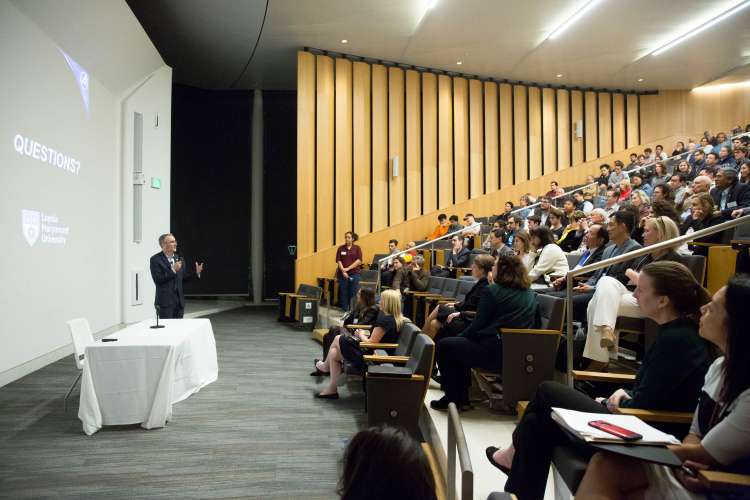 Steve Isakowitz at Loyola Marymount Univ., 20200227-Feil-195