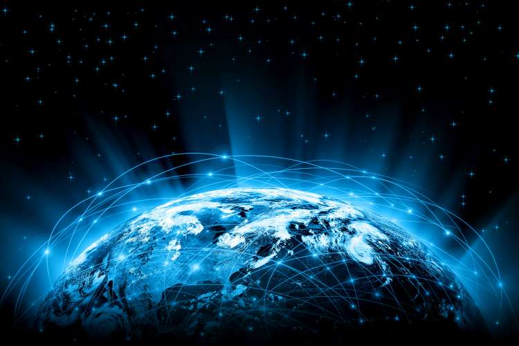 AdobeStock_93628813_communication Earth