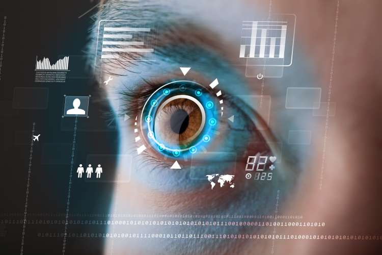 Digital Cyber Eye Augmented Reality -- Adobe.jpeg