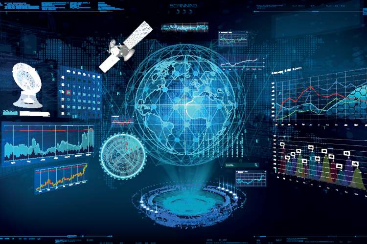 Digital Software Satellites Cyber Comms -- Adobe.jpg
