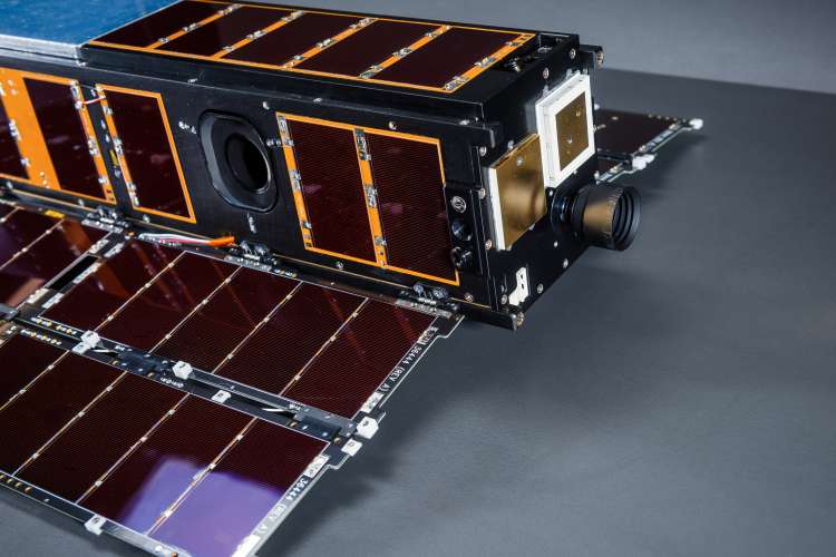 DAILI, 20210910-Past-135-4605x3684.jpg