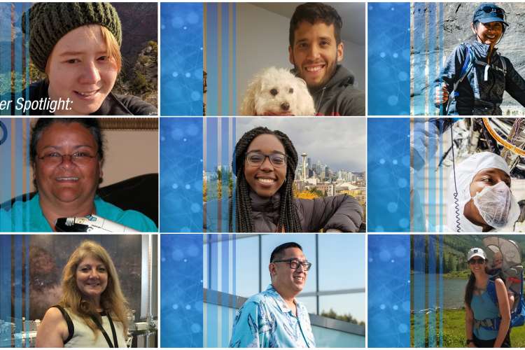 Image showing 9 Aerospace engineers featured this EWeek