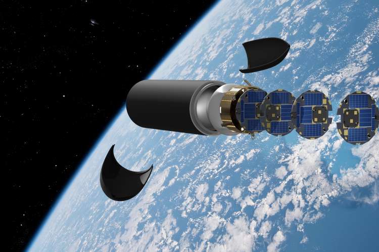 DiskSat Deploying_101_WebBanner.jpg