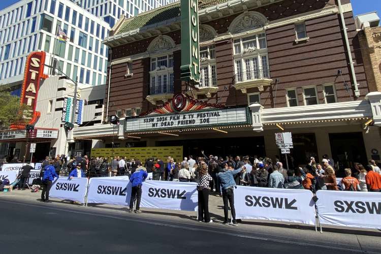 SXSW 2024 (Crop).jpg 