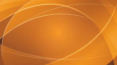 Getting It Right Abstract Background